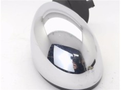 Recambio de retrovisor electrico derecho para mini cabrio (r52) 1.6 cooper referencia OEM IAM 51167192470  