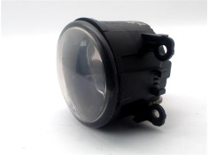 Recambio de faro antiniebla izquierdo para citroen xsara picasso 1.6 hdi referencia OEM IAM 62060  