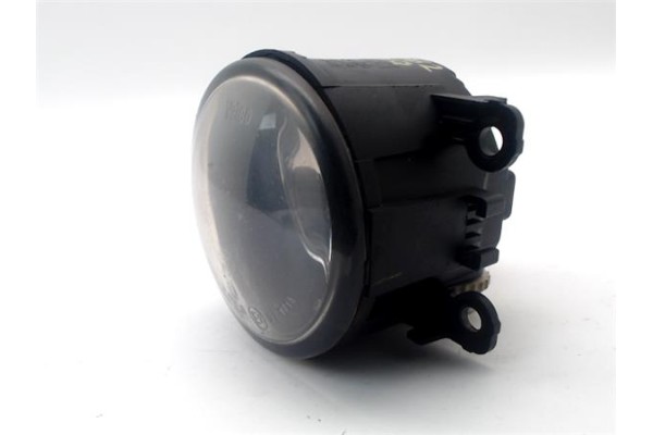 Recambio de faro antiniebla izquierdo para citroen xsara picasso 1.6 hdi referencia OEM IAM 62060  