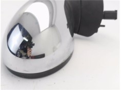 Recambio de retrovisor electrico derecho para mini cabrio (r52) 1.6 cooper referencia OEM IAM 51167192470  