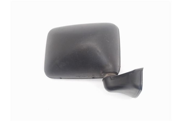 Recambio de retrovisor derecho para seat terra referencia OEM IAM   