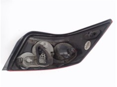 Recambio de piloto trasero izquierdo para renault megane ii coupe/cabrio referencia OEM IAM 8200142688A 00876010255 