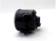 Recambio de faro antiniebla izquierdo para citroen xsara picasso 1.6 hdi referencia OEM IAM 62060  
