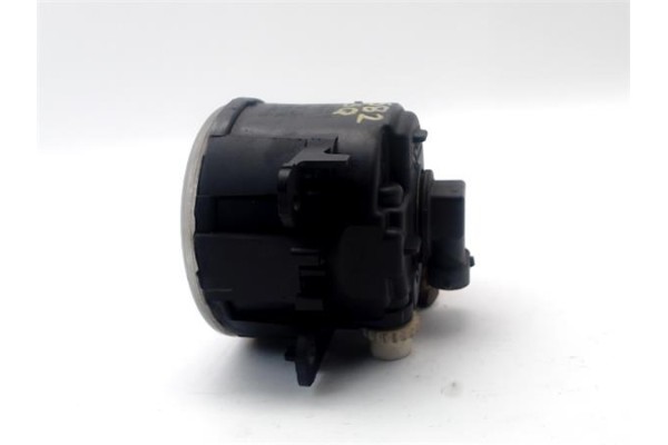 Recambio de faro antiniebla izquierdo para citroen xsara picasso 1.6 hdi referencia OEM IAM 62060  