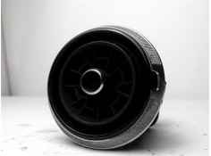 CONDUCTO VENTILACION IZQUIERDO 81A820901B 6PS 