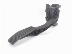 Recambio de pedal acelerador para opel zafira a 2.0 dti 16v referencia OEM IAM 9202341 6PV00811400 