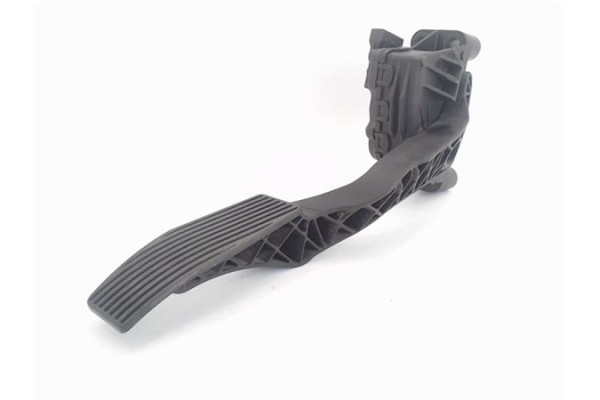 Recambio de pedal acelerador para opel zafira a 2.0 dti 16v referencia OEM IAM 9202341 6PV00811400 