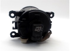 Recambio de faro antiniebla izquierdo para citroen xsara picasso 1.6 hdi referencia OEM IAM 62060  
