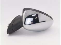 Recambio de retrovisor electrico izquierdo para mini cabrio (r52) 1.6 cooper referencia OEM IAM 51167192469  