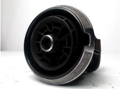 CONDUCTO VENTILACION IZQUIERDO 81A820901B 6PS 