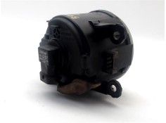 Recambio de faro antiniebla izquierdo para citroen xsara picasso 1.6 hdi referencia OEM IAM 62060  