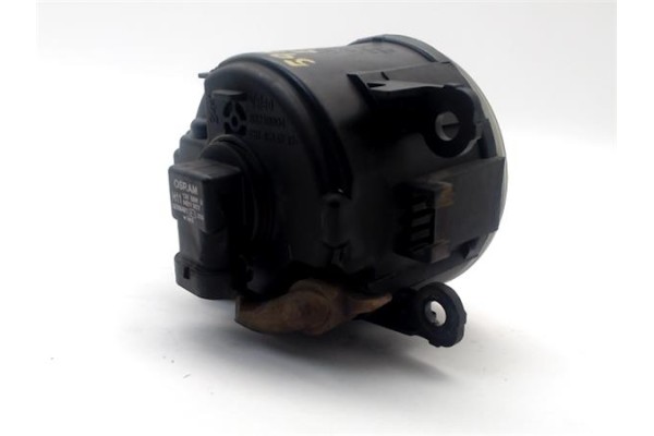 Recambio de faro antiniebla izquierdo para citroen xsara picasso 1.6 hdi referencia OEM IAM 62060  