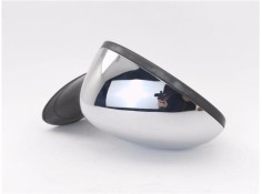 Recambio de retrovisor electrico izquierdo para mini cabrio (r52) 1.6 cooper referencia OEM IAM 51167192469  