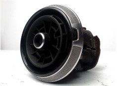 CONDUCTO VENTILACION DERECHO 81A820901B6PS 