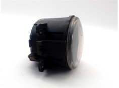 Recambio de faro antiniebla izquierdo para citroen xsara picasso 1.6 hdi referencia OEM IAM 62060  