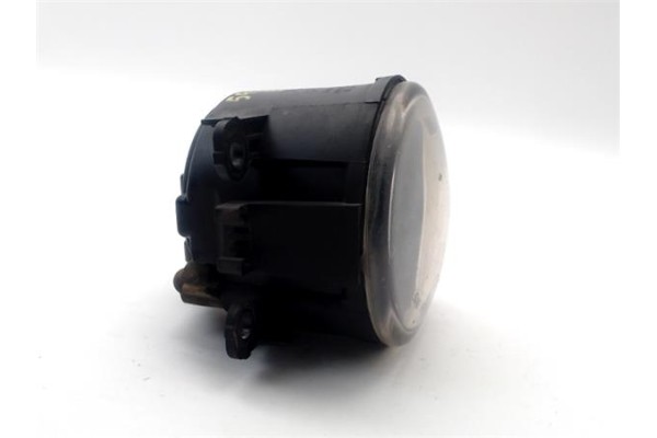 Recambio de faro antiniebla izquierdo para citroen xsara picasso 1.6 hdi referencia OEM IAM 62060  
