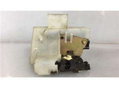 Recambio de cierre electromagnetico delantero derecho para renault megane i (ba0/1_) 1.6 i (ba0l) referencia OEM IAM 7701469181 