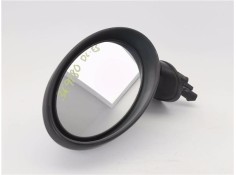 Recambio de retrovisor electrico izquierdo para mini cabrio (r52) 1.6 cooper referencia OEM IAM 51167192469  