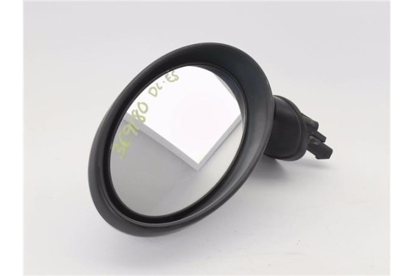 Recambio de retrovisor electrico izquierdo para mini cabrio (r52) 1.6 cooper referencia OEM IAM 51167192469  