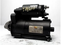 MOTOR ARRANQUE 1477973 0986022840 2T1411000BA FORD | 2T1411000BB FORD | 2T1411000BC FORD | 4443760 FORD | RE2T1411000CC FORD | 1