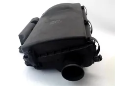 Recambio de soporte filtro antiparticulas para toyota prius (nhw20) híbrido basis referencia OEM IAM 1770021140  