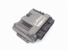 Recambio de centralita para renault clio ii fase ii (b/cb0) 1.5 authentique confort referencia OEM IAM (0281011549) (8200391966)