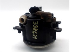 Recambio de faro antiniebla izquierdo para citroen xsara picasso 1.6 hdi referencia OEM IAM 62060  