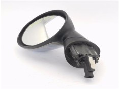 Recambio de retrovisor electrico izquierdo para mini cabrio (r52) 1.6 cooper referencia OEM IAM 51167192469  