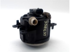 Recambio de faro antiniebla izquierdo para citroen xsara picasso 1.6 hdi referencia OEM IAM 62060  