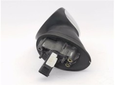 Recambio de retrovisor electrico izquierdo para mini cabrio (r52) 1.6 cooper referencia OEM IAM 51167192469  