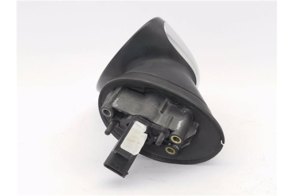 Recambio de retrovisor electrico izquierdo para mini cabrio (r52) 1.6 cooper referencia OEM IAM 51167192469  