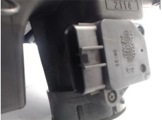 Recambio de soporte filtro antiparticulas para toyota prius (nhw20) híbrido basis referencia OEM IAM 1770021140  