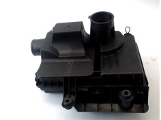 Recambio de soporte filtro antiparticulas para toyota prius (nhw20) híbrido basis referencia OEM IAM 1770021140  