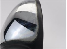 Recambio de retrovisor electrico izquierdo para mini cabrio (r52) 1.6 cooper referencia OEM IAM 51167192469  