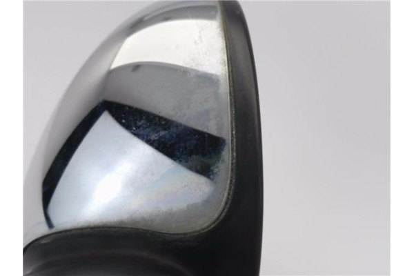 Recambio de retrovisor electrico izquierdo para mini cabrio (r52) 1.6 cooper referencia OEM IAM 51167192469  