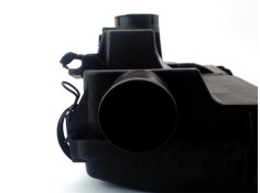 Recambio de soporte filtro antiparticulas para toyota prius (nhw20) híbrido basis referencia OEM IAM 1770021140  