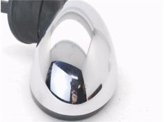 Recambio de retrovisor electrico izquierdo para mini cabrio (r52) 1.6 cooper referencia OEM IAM 51167192469  