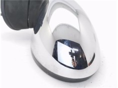 Recambio de retrovisor electrico izquierdo para mini cabrio (r52) 1.6 cooper referencia OEM IAM 51167192469  
