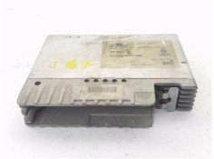 Recambio de centralita abs para volkswagen golf ii (191/193) 1.8 gti special referencia OEM IAM 191907379 10091490344 