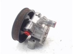 Recambio de bomba servodireccion para mercedes-benz vito furgón (638) 2.2 110 cdi  (638.094) referencia OEM IAM 7692955511 A0024