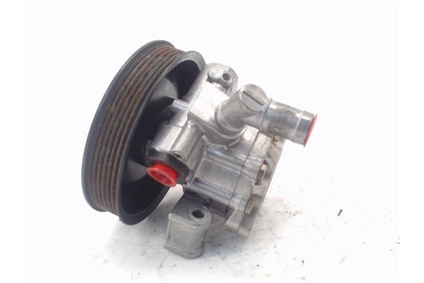 Recambio de bomba servodireccion para mercedes-benz vito furgón (638) 2.2 110 cdi  (638.094) referencia OEM IAM 7692955511 A0024