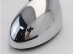 Recambio de retrovisor electrico izquierdo para mini cabrio (r52) 1.6 cooper referencia OEM IAM 51167192469  