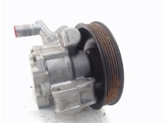 Recambio de bomba servodireccion para mercedes-benz vito furgón (638) 2.2 110 cdi  (638.094) referencia OEM IAM 7692955511 A0024