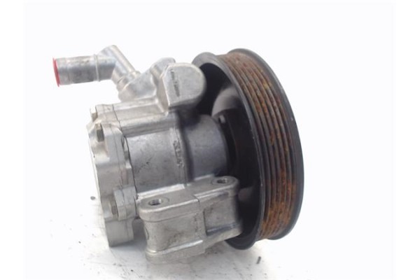 Recambio de bomba servodireccion para mercedes-benz vito furgón (638) 2.2 110 cdi  (638.094) referencia OEM IAM 7692955511 A0024
