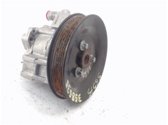 Recambio de bomba servodireccion para mercedes-benz vito furgón (638) 2.2 110 cdi  (638.094) referencia OEM IAM 7692955511 A0024