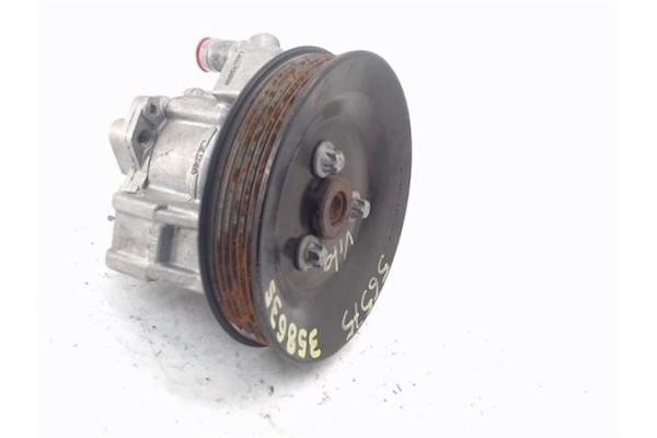 Recambio de bomba servodireccion para mercedes-benz vito furgón (638) 2.2 110 cdi  (638.094) referencia OEM IAM 7692955511 A0024