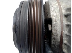 Recambio de compresor aire acond. para chevrolet spark 1.2 ls + referencia OEM IAM 95967303  96073851 , CHEVROLET