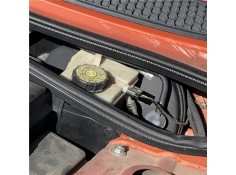 Recambio de servofreno para mini cabrio (r52) 1.6 cooper referencia OEM IAM 34336779679 03786214014 