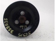 Recambio de bomba servodireccion para mercedes-benz vito furgón (638) 2.2 110 cdi  (638.094) referencia OEM IAM 7692955511 A0024