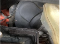 Recambio de servofreno para mini cabrio (r52) 1.6 cooper referencia OEM IAM 34336779679 03786214014 